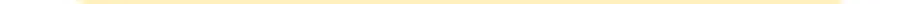 [탄력] 닥터지 로얄 블랙스네일 앰플 마스크 1매 상세페이지 20